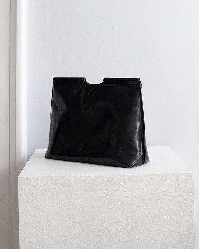 Gucci kabelka, 1990s