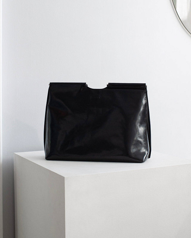 Gucci kabelka, 1990s