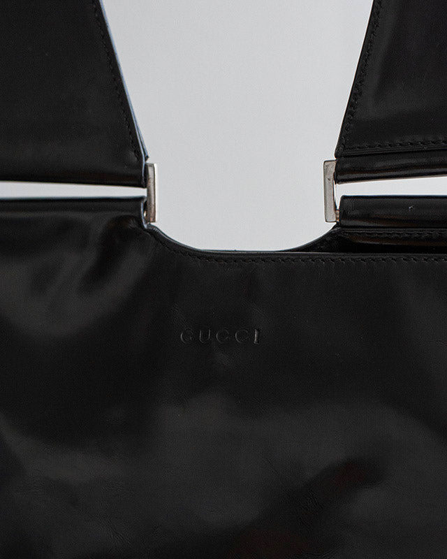 Gucci kabelka, 1990s