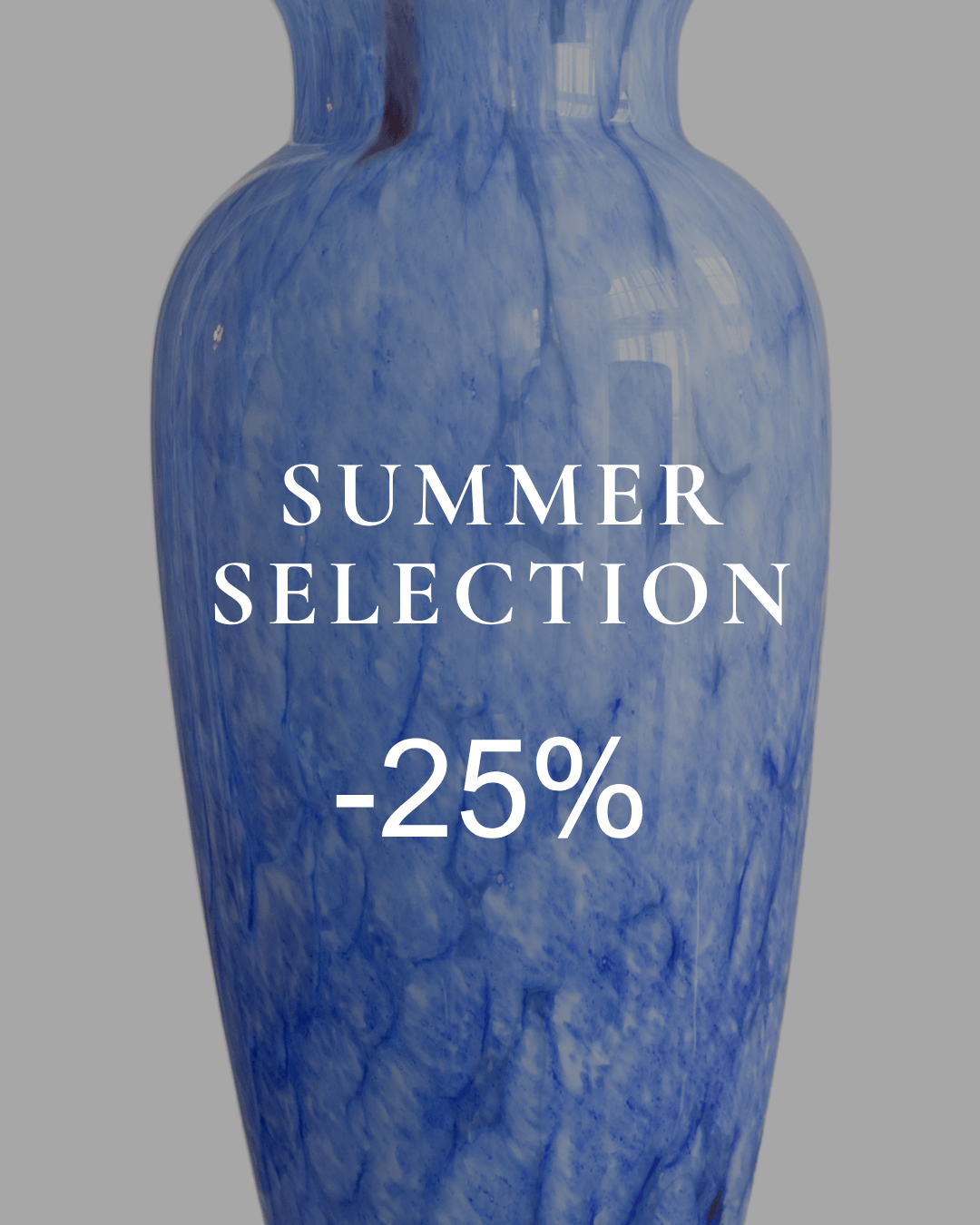 Summer Selection