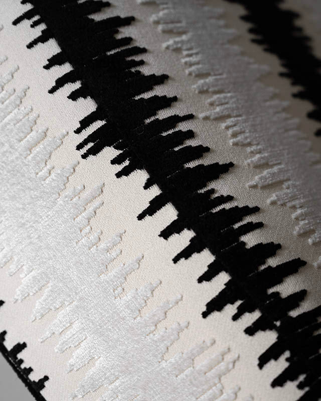 Art Deco kreslo „Tank“ Miroslav Navrátil, Československo, 1960's