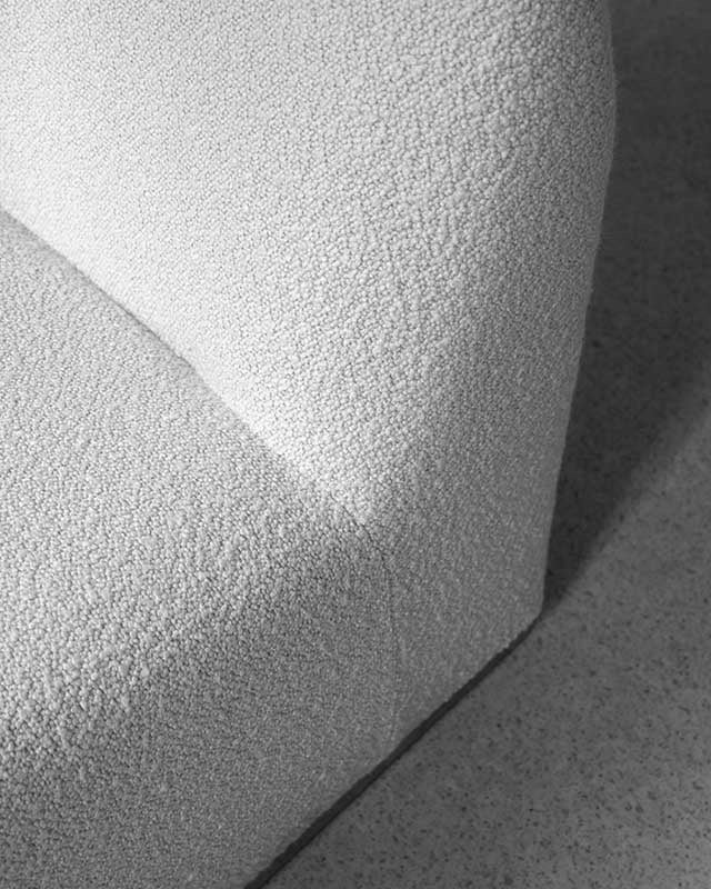 Alky armchair, 1970s