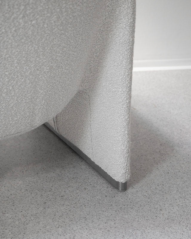 Alky armchair, 1970s