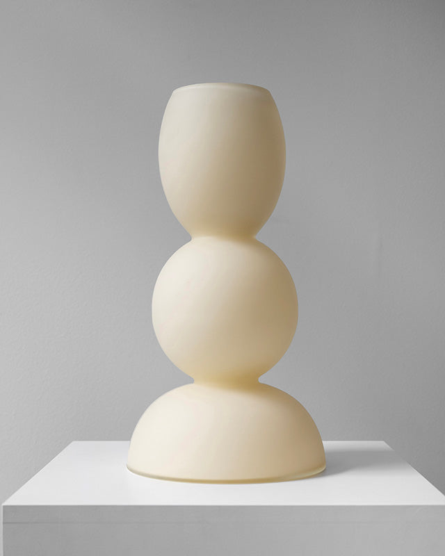 Dekorace Barovier &amp; Toso, 2000s