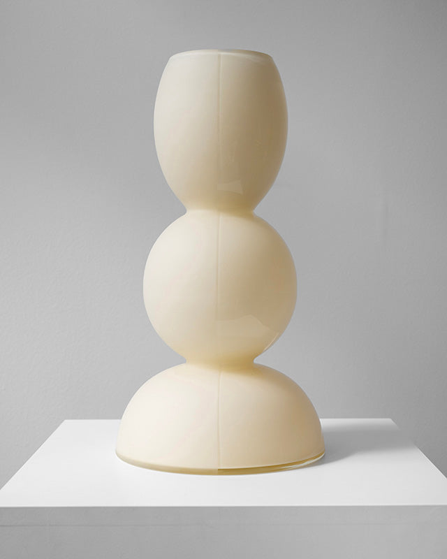 Dekorace Barovier &amp; Toso, 2000s