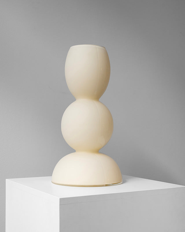 Dekorace Barovier &amp; Toso, 2000s