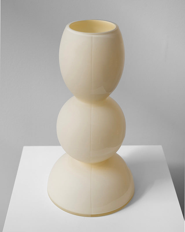 Dekorace Barovier &amp; Toso, 2000s