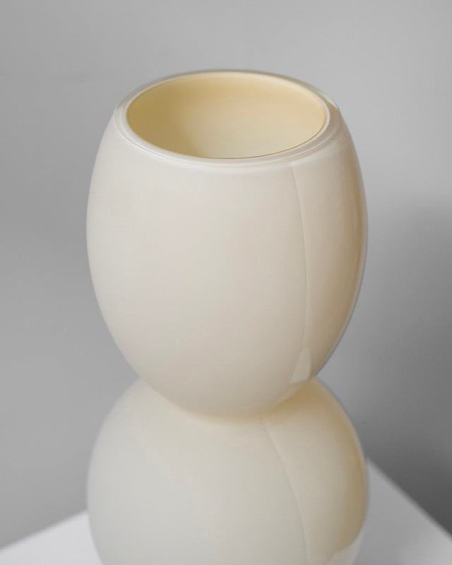 Dekorace Barovier &amp; Toso, 2000s