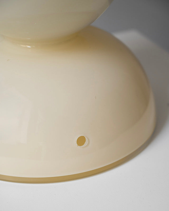 Dekorace Barovier &amp; Toso, 2000s