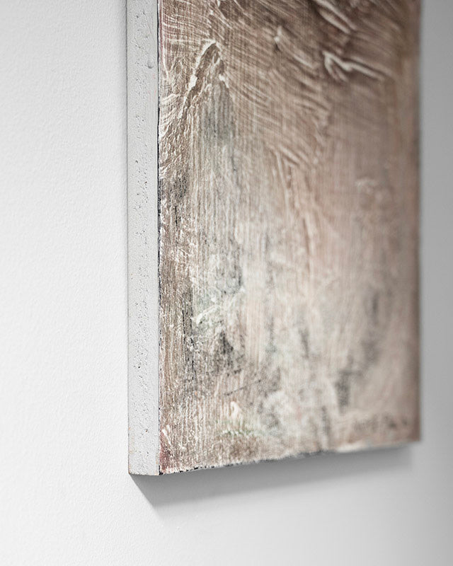 Obraz "Zátišie IV"  2020, František Guldan