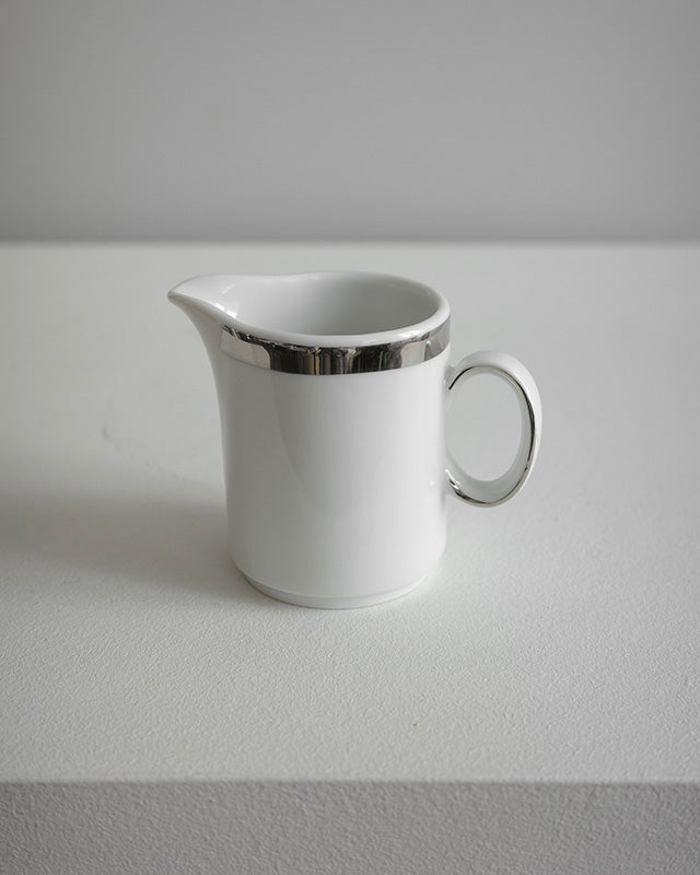 Kávový set Winterling, Bavaria, 1970s