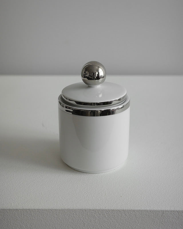 Kávový set Winterling, Bavaria, 1970s