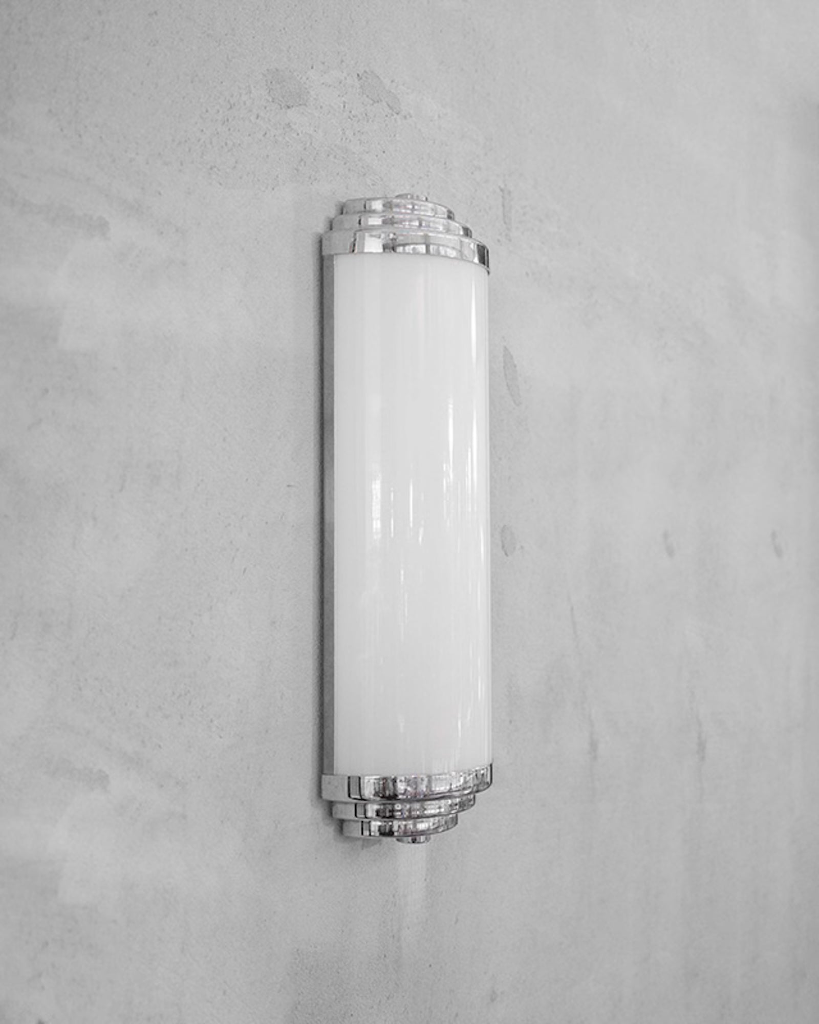 Nástenné párové lampy v art deco štýle, 1960s