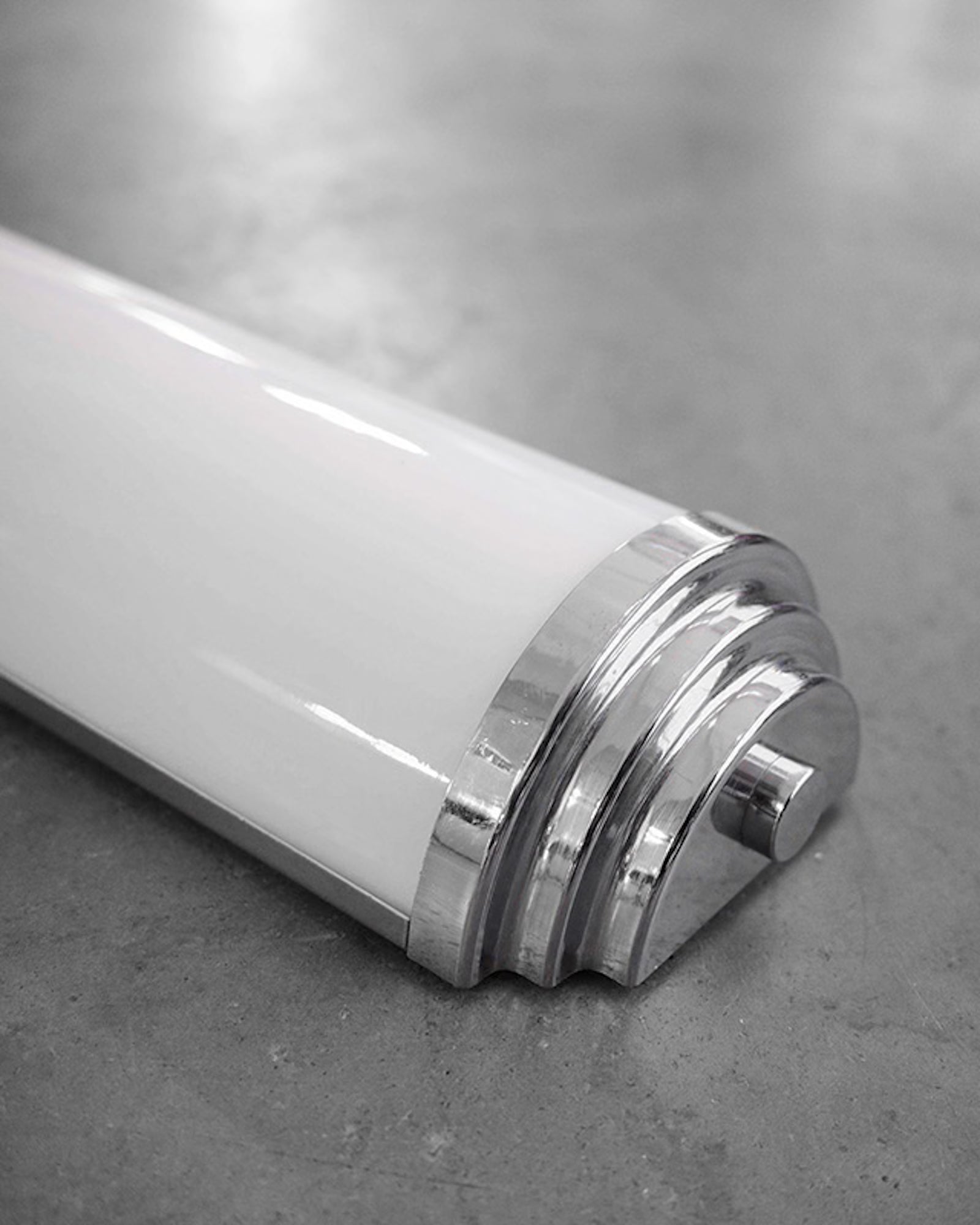 Nástenné párové lampy v art deco štýle, 1960s