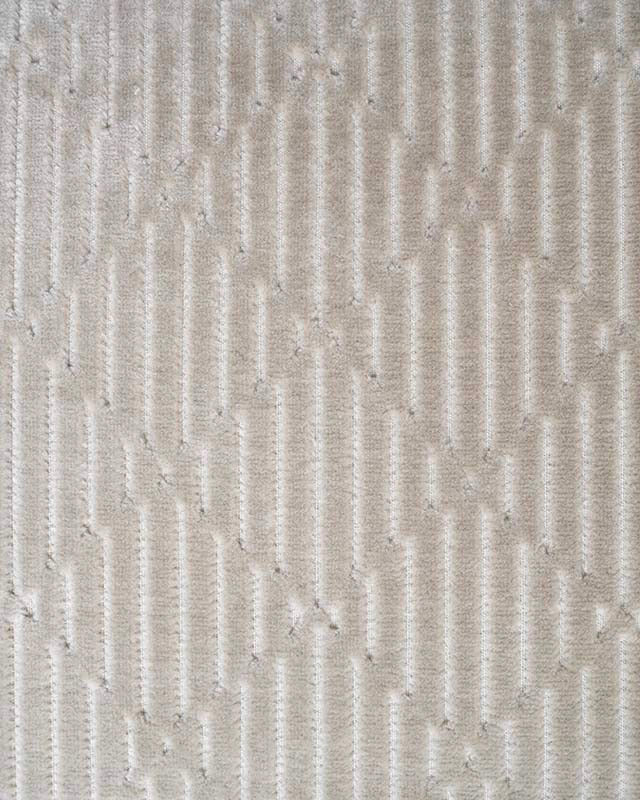 Jedálenské stoličky 1960s, set 4 ks