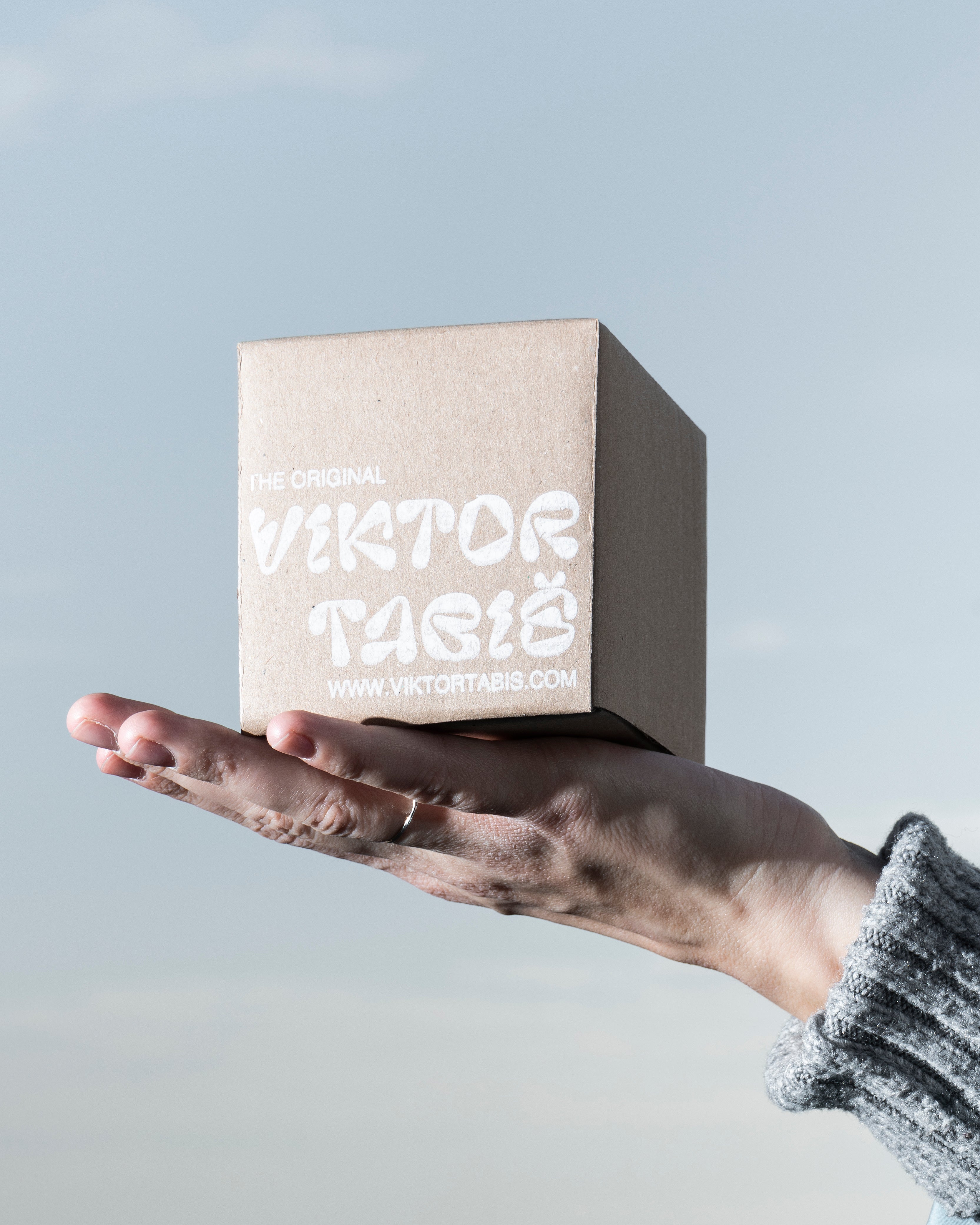 Vianočná guľa SG01 (9 cm)