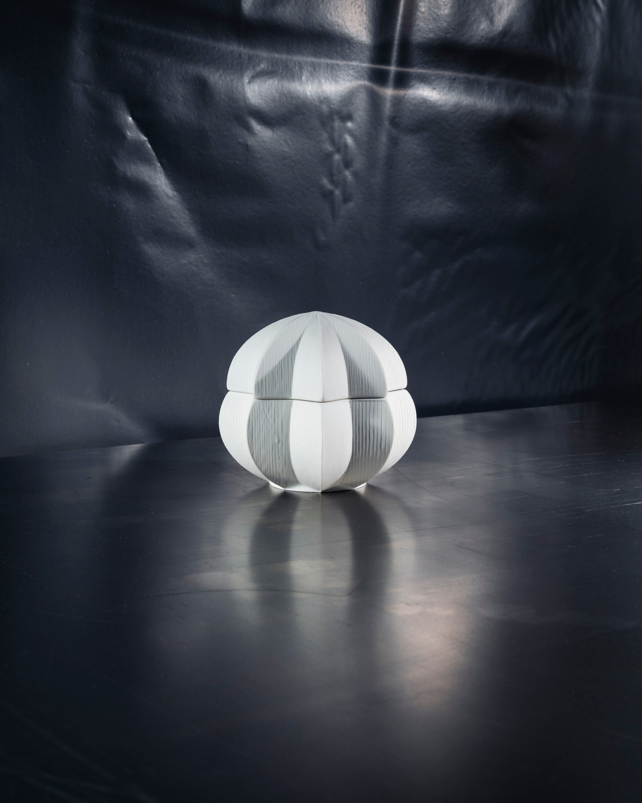 Šperkovnica Segment 01