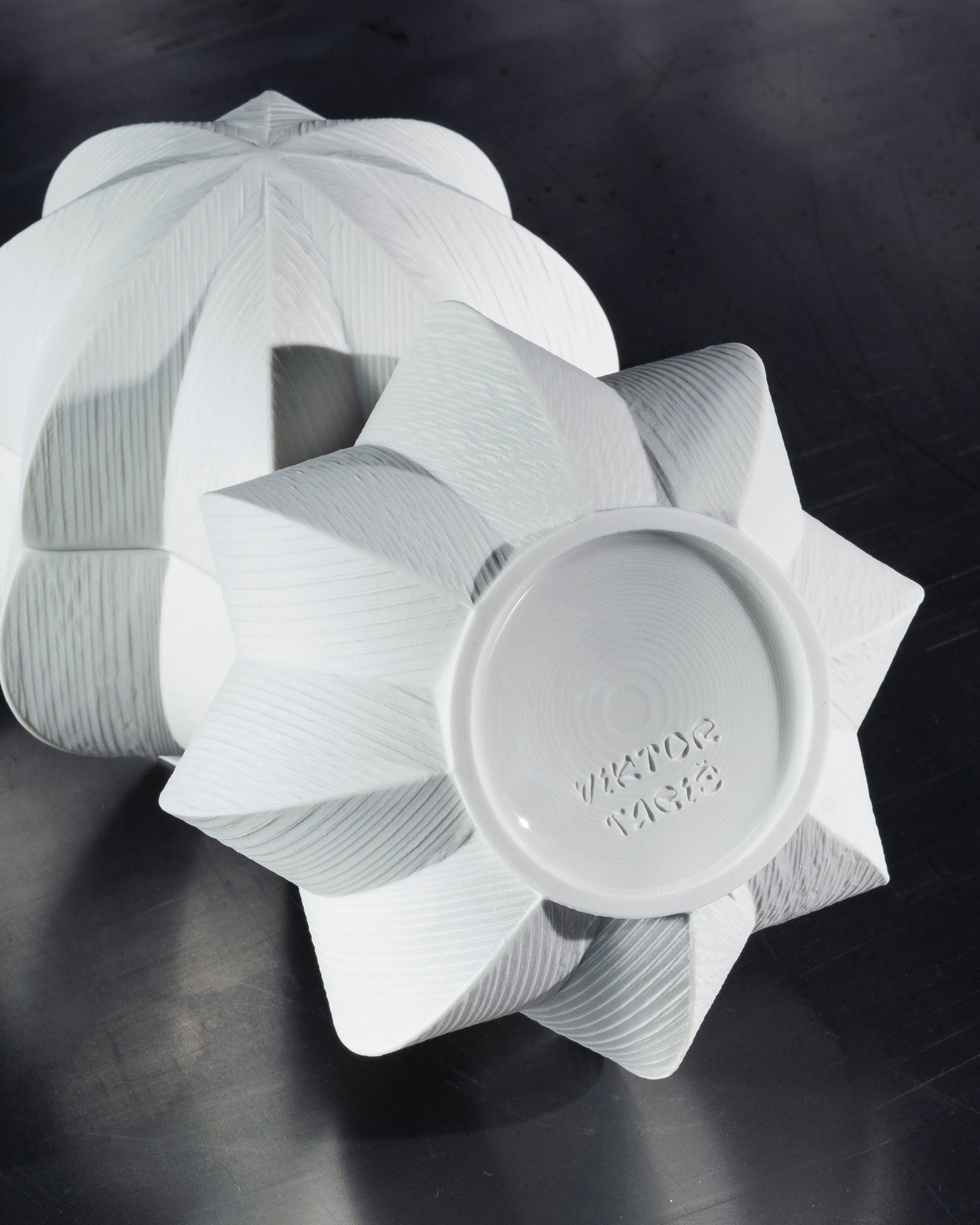 Šperkovnica Segment 01