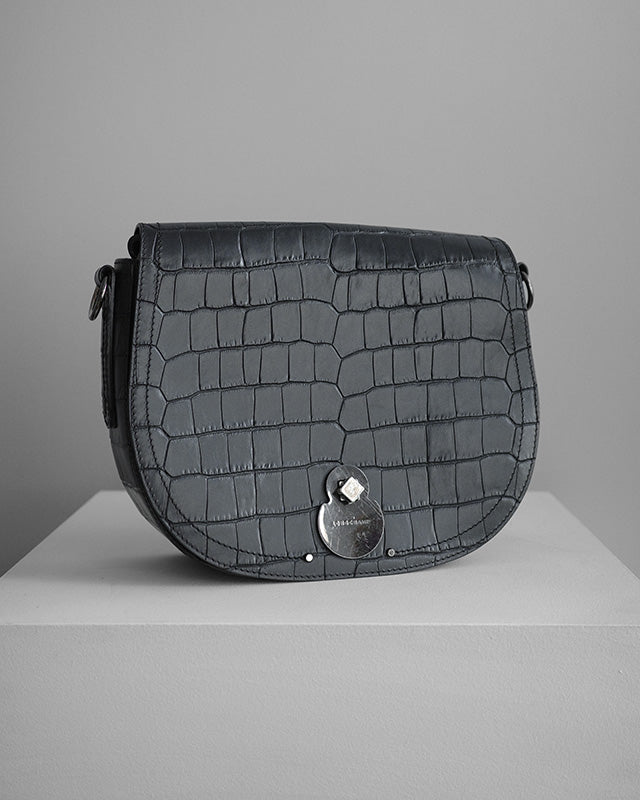 Longchamp kabelka Cavalcade