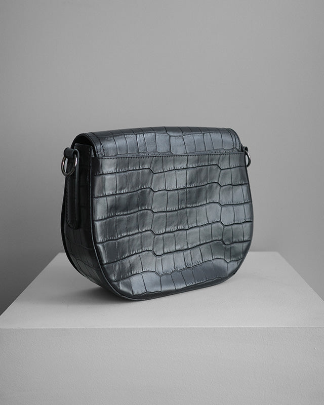 Longchamp kabelka Cavalcade