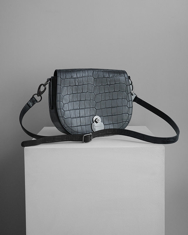 Longchamp kabelka Cavalcade