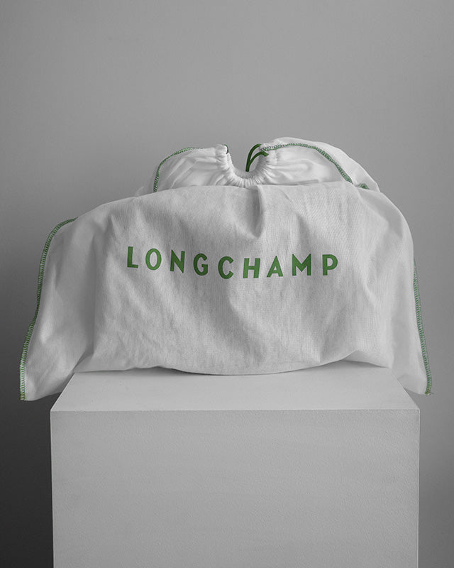 Longchamp kabelka Cavalcade
